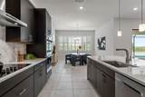 8541 Ivy Stark Boulevard - Photo 36