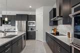 8541 Ivy Stark Boulevard - Photo 38