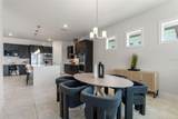 8541 Ivy Stark Boulevard - Photo 39
