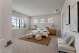 8541 Ivy Stark Boulevard - Photo 42