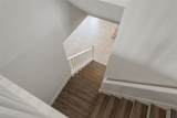 8541 Ivy Stark Boulevard - Photo 51