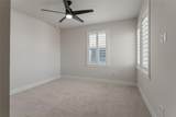 8541 Ivy Stark Boulevard - Photo 61