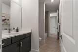 8541 Ivy Stark Boulevard - Photo 62