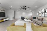 8541 Ivy Stark Boulevard - Photo 64