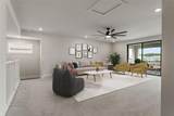 8541 Ivy Stark Boulevard - Photo 66