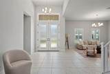 8541 Ivy Stark Boulevard - Photo 8