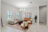 8541 Ivy Stark Boulevard - Photo 9