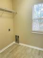 10840 Johanna Avenue - Photo 10