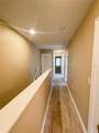 10840 Johanna Avenue - Photo 11