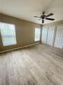 10840 Johanna Avenue - Photo 12