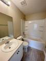 10840 Johanna Avenue - Photo 13