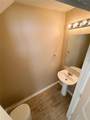 10840 Johanna Avenue - Photo 14