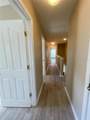 10840 Johanna Avenue - Photo 15