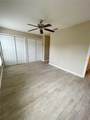 10840 Johanna Avenue - Photo 16