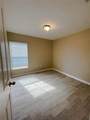 10840 Johanna Avenue - Photo 17