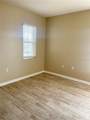 10840 Johanna Avenue - Photo 18