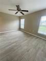 10840 Johanna Avenue - Photo 19