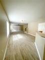 10840 Johanna Avenue - Photo 20