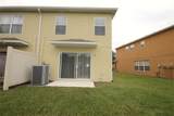 10840 Johanna Avenue - Photo 21
