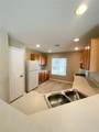 10840 Johanna Avenue - Photo 5