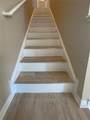 10840 Johanna Avenue - Photo 8