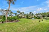 7037 Sunset Drive - Photo 45