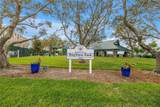7037 Sunset Drive - Photo 58