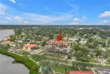 7037 Sunset Drive - Photo 63