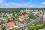 7037 Sunset Drive - Photo 67