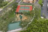 7037 Sunset Drive - Photo 69