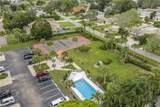 7037 Sunset Drive - Photo 73