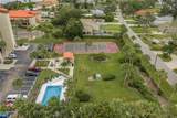 7037 Sunset Drive - Photo 74