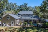 16328 Emerald Cove Drive - Photo 62