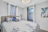 1022 10TH Avenue - Photo 17