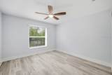 2367 Gimlet Avenue - Photo 31