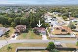 2367 Gimlet Avenue - Photo 34