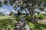 596 Baywood Drive - Photo 10