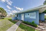 596 Baywood Drive - Photo 11