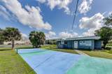 596 Baywood Drive - Photo 12
