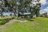 596 Baywood Drive - Photo 14