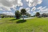 596 Baywood Drive - Photo 17
