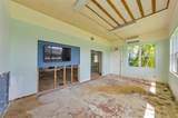 596 Baywood Drive - Photo 20