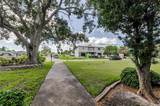 596 Baywood Drive - Photo 9