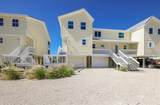 460 Gulf Boulevard - Photo 1