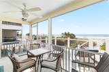 460 Gulf Boulevard - Photo 11