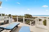 460 Gulf Boulevard - Photo 12