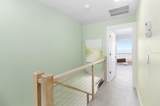 460 Gulf Boulevard - Photo 14