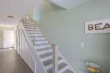 460 Gulf Boulevard - Photo 23