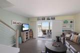 460 Gulf Boulevard - Photo 24