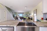 460 Gulf Boulevard - Photo 26